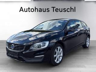 V60 D3 Kinetic, 12960 €, Auto & Fahrrad-Autos in Niederösterreich