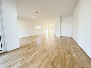 Ideal für Eltern und Kinder – unser Reihenhaus "Am Kremserberg" in St. Pölten, 520600 €, Immobilien-Häuser in 3107 Ragelsdorf