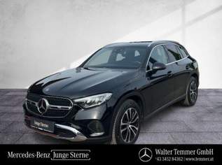 GLC 200 d 4MATIC AVANTGARDE, 51950 €, Auto & Fahrrad-Autos in 8434 Tillmitsch