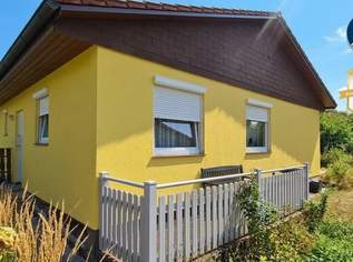 Charmantes 4-Zi-Einfamilienhaus mit Garten, Terrasse & Stellplatz in 1220 Wien, 420000 €, Immobilien-Häuser in 1220 Donaustadt Charmantes 4-Zi-Einfamilienhaus mit Garten, Terrasse & Stellplatz in 1220 Wien, 420000 €, Immobilien-Häuser in 1220 Donaustadt