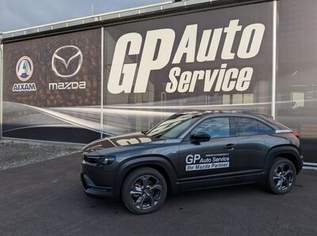 MX-30 e-SKYACTIV EV 35,5kWh MAKOTO URBAN EXPRESSIO, 25990 €, Auto & Fahrrad-Autos in 6020 Innsbruck MX-30 e-SKYACTIV EV 35,5kWh MAKOTO URBAN EXPRESSIO, 25990 €, Auto & Fahrrad-Autos in 6020 Innsbruck