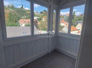 EIGENTUMSWOHNUNG ALTBNAU IN TOP LAGE VON KREMS, 210000 €, Immobilien-Wohnungen in 3500 Am Steindl