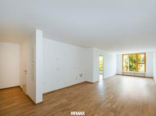 Stilvoll wohnen mit optimalem Grundriss – 2 Zimmer mit Dachterrasse !, 426000 €, Immobilien-Wohnungen in 1130 Hietzing