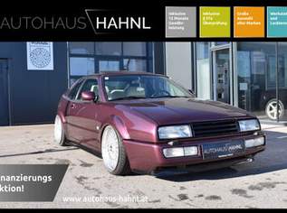 Corrado VR6 *Airride,Schiebedach...*