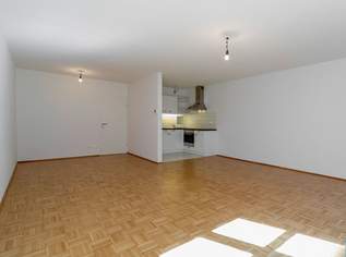 Zeitgemäßer Wohnkomfort im Herzen der Stadt, 255000 €, Immobilien-Wohnungen in 1180 Währing