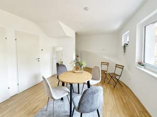 RESERVIERT - Wohnen oder Atelier – Sie entscheiden., 299500 €, Immobilien-Wohnungen in 1230 Liesing RESERVIERT - Wohnen oder Atelier – Sie entscheiden., 299500 €, Immobilien-Wohnungen in 1230 Liesing
