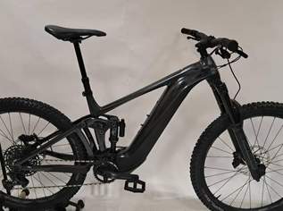 Giant Reign E+ 2 MX Pro Diamond Black 2022 RH-M Gebrauchtrad, 2899 €, Auto & Fahrrad-Fahrräder in Österreich Giant Reign E+ 2 MX Pro Diamond Black 2022 RH-M Gebrauchtrad, 2899 €, Auto & Fahrrad-Fahrräder in Österreich