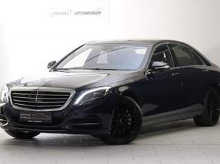 S 500, 57990 €, Auto & Fahrrad-Autos in 6020 Innsbruck