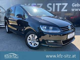Sharan Comfortline 2,0 TDI DSG 7 Sitze, 25980 €, Auto & Fahrrad-Autos in 4053 Ansfelden Sharan Comfortline 2,0 TDI DSG 7 Sitze, 25980 €, Auto & Fahrrad-Autos in 4053 Ansfelden