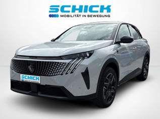 3008 GT Hybrid 145 e-DCS6, 43990 €, Auto & Fahrrad-Autos in 6130 Stadt Schwaz