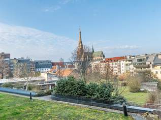 Investitionschance im Zentrum von Linz!, 2650000 €, Immobilien-Gewerbeobjekte in Oberösterreich