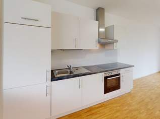 Entdecken Sie exklusive Mietwohnungen im Herz von Graz: Ihr neues Zuhause in der Friedhofgasse. - WOHNTRAUM, 689.29 €, Immobilien-Wohnungen in 8020 