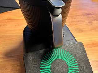 Thermomix 7 , 950 €, Marktplatz-Genuss & Kulinarik in 1010 Innere Stadt Thermomix 7 , 950 €, Marktplatz-Genuss & Kulinarik in 1010 Innere Stadt