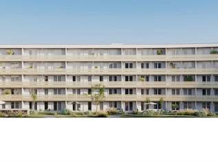 Wohnen zwischen Wienerberg und Weinberg, 2193.65 €, Immobilien-Wohnungen in 2331 Vösendorf Wohnen zwischen Wienerberg und Weinberg, 2193.65 €, Immobilien-Wohnungen in 2331 Vösendorf