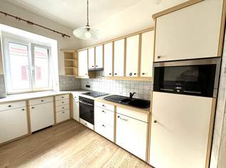 Charmante 3-Zimmer-Dachgeschosswohnung in Eggenberg, 138000 €, Immobilien-Wohnungen in 8020 