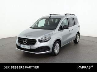 Citan 113 Kombi PRO Standard Aut., 41988 €, Auto & Fahrrad-Autos in 2351 Gemeinde Wiener Neudorf Citan 113 Kombi PRO Standard Aut., 41988 €, Auto & Fahrrad-Autos in 2351 Gemeinde Wiener Neudorf