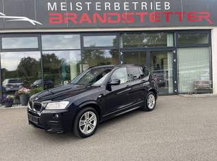 X3 xDrive20d Österreich-Paket Aut., 11990 €, Auto & Fahrrad-Autos in 3661 Gemeinde Artstetten-Pöbring X3 xDrive20d Österreich-Paket Aut., 11990 €, Auto & Fahrrad-Autos in 3661 Gemeinde Artstetten-Pöbring