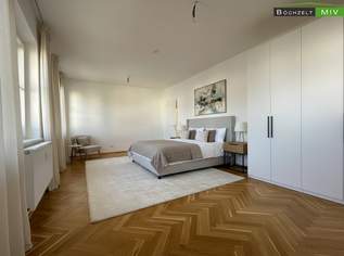SANIERTE MIETWOHNUNG ++ Altbauwohnung ++ Linderwaldsiedlung, ZELTWEG, 599 €, Immobilien-Wohnungen in 8740 Zeltweg