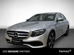 E 400 4MATIC Limousine, 31900 €, Auto & Fahrrad-Autos in 4030 Kleinmünchen-Auwiesen E 400 4MATIC Limousine, 31900 €, Auto & Fahrrad-Autos in 4030 Kleinmünchen-Auwiesen