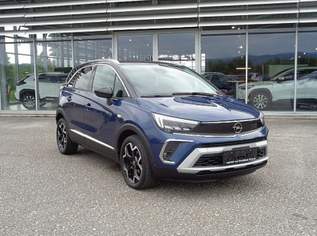 Crossland 1,5 CDTI Ultimate, 14990 €, Auto & Fahrrad-Autos in 4407 Dietach Crossland 1,5 CDTI Ultimate, 14990 €, Auto & Fahrrad-Autos in 4407 Dietach