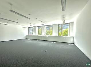 SOLARIS – Flexibel, modern und gut angebunden, 4551.39 €, Immobilien-Gewerbeobjekte in 1030 Landstraße SOLARIS – Flexibel, modern und gut angebunden, 4551.39 €, Immobilien-Gewerbeobjekte in 1030 Landstraße