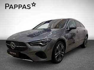 CLA 180 Shooting Brake, 36900 €, Auto & Fahrrad-Autos in 4030 Kleinmünchen-Auwiesen CLA 180 Shooting Brake, 36900 €, Auto & Fahrrad-Autos in 4030 Kleinmünchen-Auwiesen