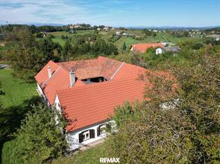 Startpreis € 100.000,- was ist ihnen die Immobilie wert? "VIERKANTER" direkt neben dem Golfplatz Burgauberg-Neudauberg - Angebotsfrist bis 30.09.2026, 149000 €, Immobilien-Häuser in 7574 Burgauberg Startpreis € 100.000,- was ist ihnen die Immobilie wert? "VIERKANTER" direkt neben dem Golfplatz Burgauberg-Neudauberg - Angebotsfrist bis 30.09.2026, 149000 €, Immobilien-Häuser in 7574 Burgauberg