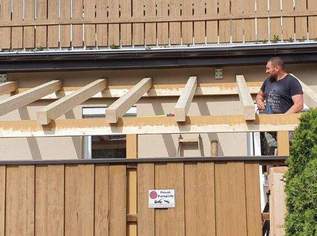 Hausmeister-und Reparaturservice, Dienstleister & Stellen-Dienstleister in 1010 Innere Stadt