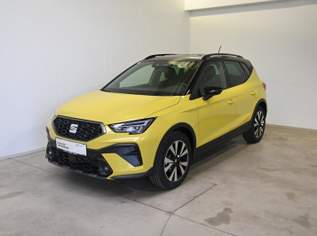 Arona Style 1.0 TSI, 25990 €, Auto & Fahrrad-Autos in 4552 Wartberg an der Krems Arona Style 1.0 TSI, 25990 €, Auto & Fahrrad-Autos in 4552 Wartberg an der Krems