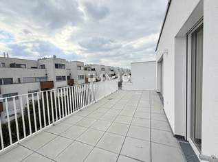 EDI N° 7 - Zweizimmer Wohnung mit großzügiger südost Terrasse, 360000 €, Immobilien-Wohnungen in 1210 Floridsdorf EDI N° 7 - Zweizimmer Wohnung mit großzügiger südost Terrasse, 360000 €, Immobilien-Wohnungen in 1210 Floridsdorf