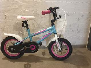 Kinderfahrad, 100 €, Kindersachen-Sport in 2514 Gemeinde Traiskirchen