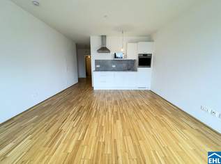 2-Zimmer-Wohntraum mit Balkon!, 788.38 €, Immobilien-Wohnungen in 1110 Simmering