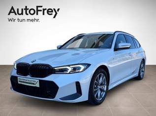 320d xDrive, 46890 €, Auto & Fahrrad-Autos in 5300 Hallwang 320d xDrive, 46890 €, Auto & Fahrrad-Autos in 5300 Hallwang