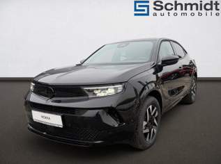 Mokka 1,2 Direct Injection Turbo GS, 26990 €, Auto & Fahrrad-Autos in 5020 Altstadt Mokka 1,2 Direct Injection Turbo GS, 26990 €, Auto & Fahrrad-Autos in 5020 Altstadt