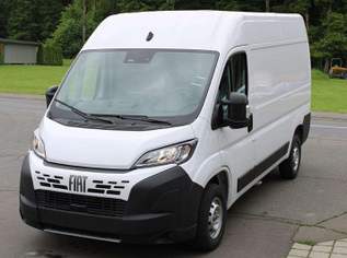 Ducato KW L2H2 120 Klima/Tempomat/Park uvm... ..., 25990 €, Auto & Fahrrad-Autos in 8483 Deutsch Goritz Ducato KW L2H2 120 Klima/Tempomat/Park uvm... ..., 25990 €, Auto & Fahrrad-Autos in 8483 Deutsch Goritz