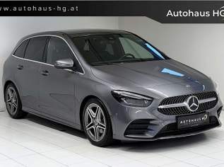 B 180 Aut. AMG-LINE*1.BESITZ*LED*TOT-WINKEL*R-KAMERA*, 23990 €, Auto & Fahrrad-Autos in 5112 Lamprechtshausen B 180 Aut. AMG-LINE*1.BESITZ*LED*TOT-WINKEL*R-KAMERA*, 23990 €, Auto & Fahrrad-Autos in 5112 Lamprechtshausen