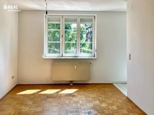 HELLE, FREUNDLICHE SINGLE- oder PÄRCHENWOHNUNG, 848.8 €, Immobilien-Wohnungen in 1160 Ottakring