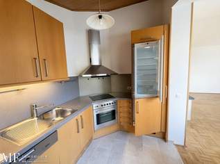 Moderne Dachgeschoßwohnung mit Terrasse, Garage, Klimaanlage, 1398.28 €, Immobilien-Wohnungen in 1190 Döbling Moderne Dachgeschoßwohnung mit Terrasse, Garage, Klimaanlage, 1398.28 €, Immobilien-Wohnungen in 1190 Döbling