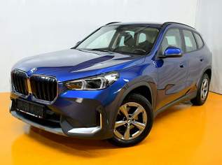X1 sDrive18d Aut., 31997 €, Auto & Fahrrad-Autos in 4341 Arbing