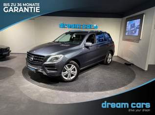 ML 350 CDI DPF 4MATIC / LUFT / AHK / AMBIENTE LICHT /, 19900 €, Auto & Fahrrad-Autos in 6063 Marktgemeinde Rum ML 350 CDI DPF 4MATIC / LUFT / AHK / AMBIENTE LICHT /, 19900 €, Auto & Fahrrad-Autos in 6063 Marktgemeinde Rum