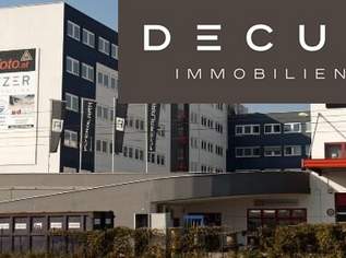 + + + BÜROS an modernem Standort + + + in dynamischem Umfeld + + + B17-1 und B17-2 + + +, 1200 €, Immobilien-Gewerbeobjekte in 2351 Gemeinde Wiener Neudorf + + + BÜROS an modernem Standort + + + in dynamischem Umfeld + + + B17-1 und B17-2 + + +, 1200 €, Immobilien-Gewerbeobjekte in 2351 Gemeinde Wiener Neudorf