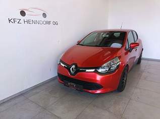 Clio Expression ab € 130 / Monat, 7990 €, Auto & Fahrrad-Autos in 5302 Henndorf am Wallersee