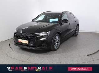 Q8 55 TFSI quattro, 84950 €, Auto & Fahrrad-Autos in 8041 Liebenau Q8 55 TFSI quattro, 84950 €, Auto & Fahrrad-Autos in 8041 Liebenau
