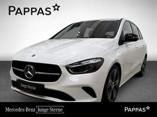 B 180 d Österreich-Edition, 36900 €, Auto & Fahrrad-Autos in 4030 Kleinmünchen-Auwiesen