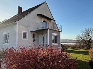 Ihr Zuhause mit Burgblick – Wohnen in Bestlage von Güssing, 219000 €, Immobilien-Häuser in 7540 Gemeinde Güssing