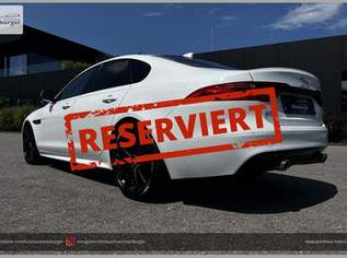 XF 30d R-Sport Aut., 23590 €, Auto & Fahrrad-Autos in 6830 Marktgemeinde Rankweil