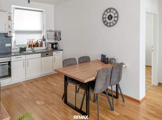 Familienfreundliche Wohnung sucht SIE!, 993.51 €, Immobilien-Wohnungen in 2130 Mistelbach Familienfreundliche Wohnung sucht SIE!, 993.51 €, Immobilien-Wohnungen in 2130 Mistelbach