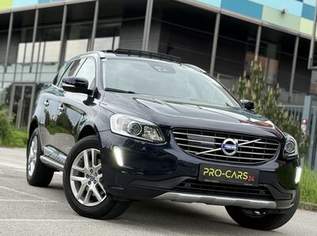 XC60 D5 // Summum // AWD // GARANTIE, 21490 €, Auto & Fahrrad-Autos in 2544 Leobersdorf XC60 D5 // Summum // AWD // GARANTIE, 21490 €, Auto & Fahrrad-Autos in 2544 Leobersdorf