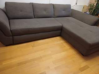Ecksofa Ecksofa