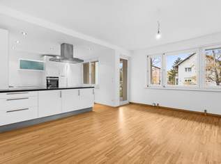 "4 oder 5 Zimmer mit Balkon zwischen Atzgersdorf und Mauer!", 474000 €, Immobilien-Wohnungen in 1230 Liesing